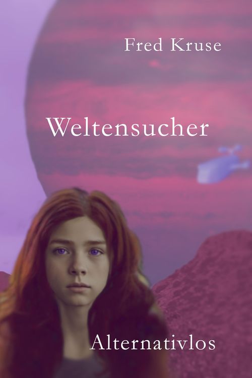 Produktbild: Alternativlos