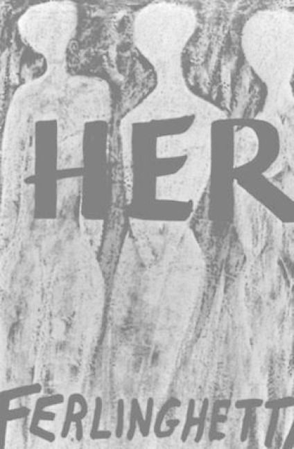 Produktbild: Her