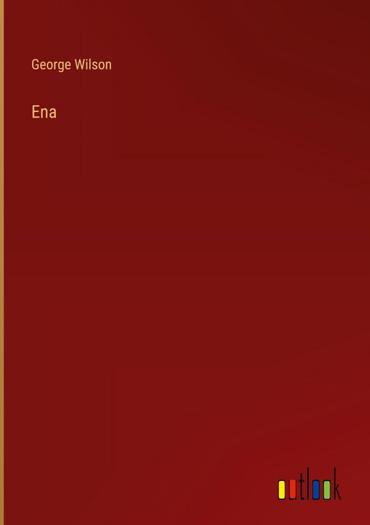 Produktbild: Ena
