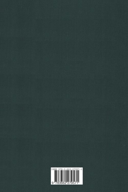 Produktbild: Wirkerei und Strickerei, Netzen und Filetstrickerei, Maschinenflechten U. Maschinenkl&ouml;ppeln, Flecht- Und Kl&ouml;ppelmaschinen, Samt, Pl&uuml;sch, K&uuml;nstliche Pe