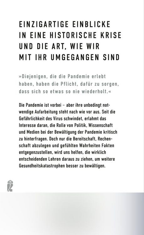 Produktbild: Alles &uuml;berstanden?