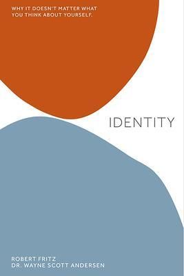 Produktbild: Identity