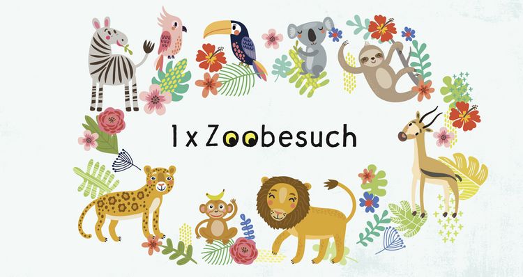 Produktbild: Schulkind! 12 Gutscheine, die Kindern Spa&szlig; machen