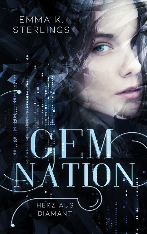 Produktbild: Gem Nation