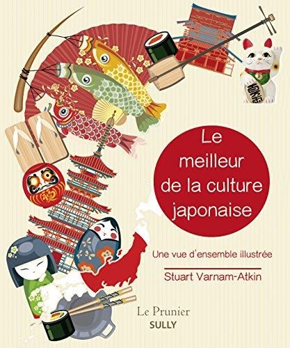Produktbild: Le cahier de lena seyes, 96p, a5
