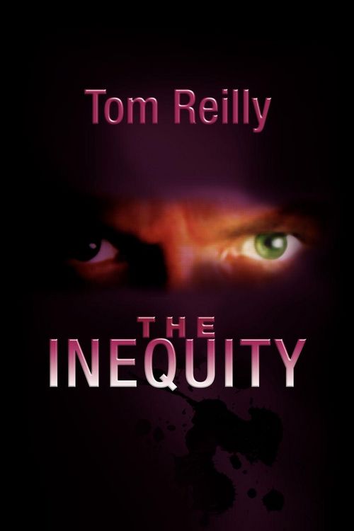 Produktbild: The Inequity