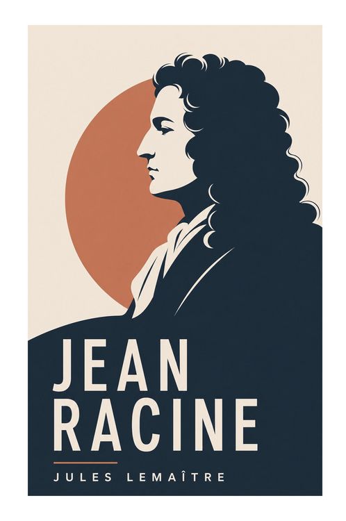 Produktbild: Jean Racine
