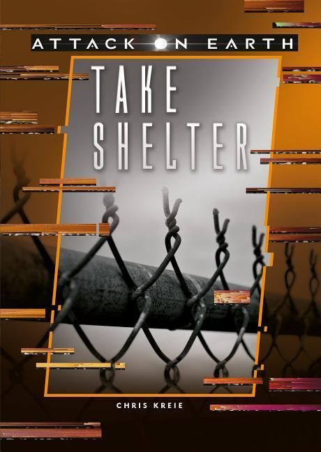 Produktbild: Take Shelter
