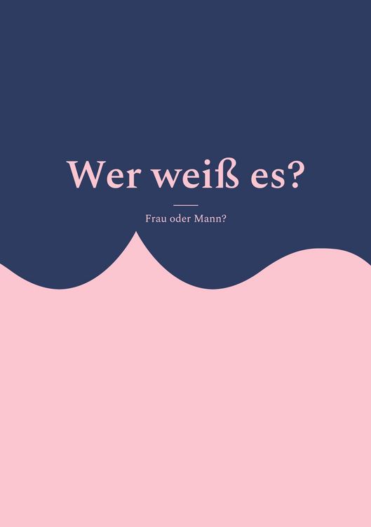Produktbild: Wer wei&szlig; es?