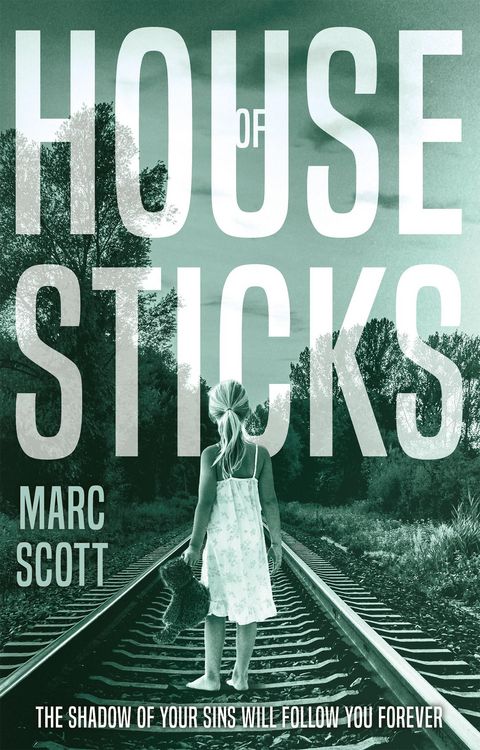 Produktbild: House of Sticks