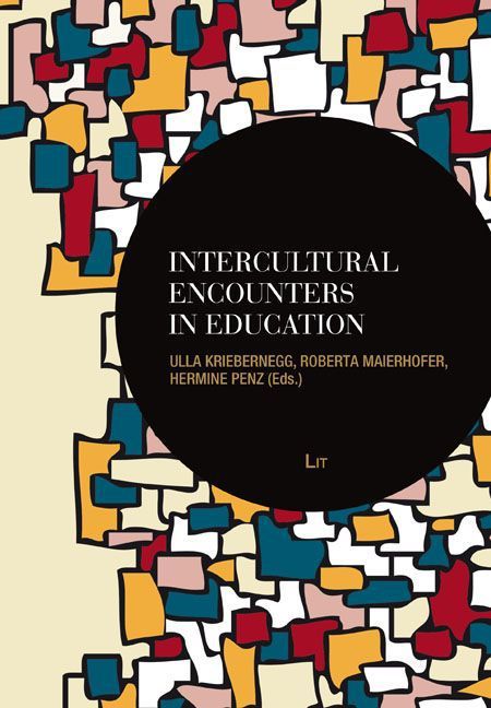 Produktbild: Intercultural Encounters in Education