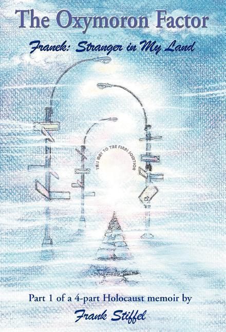 Produktbild: Stiffel, F: Franek