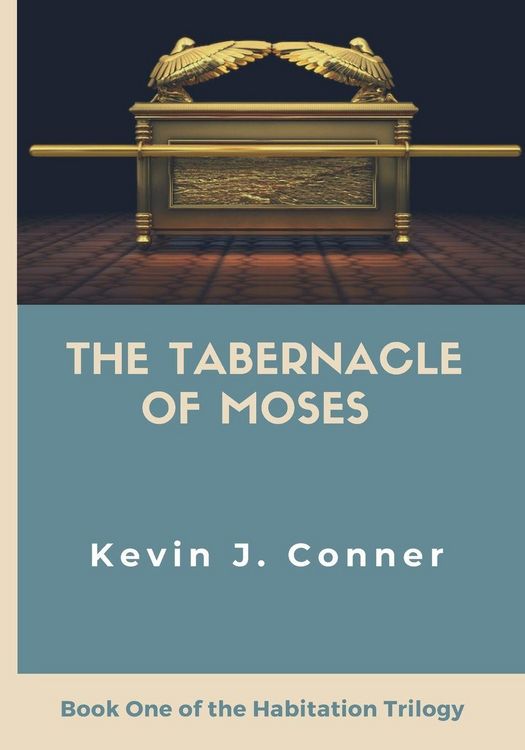 Produktbild: Tabernacle of Moses
