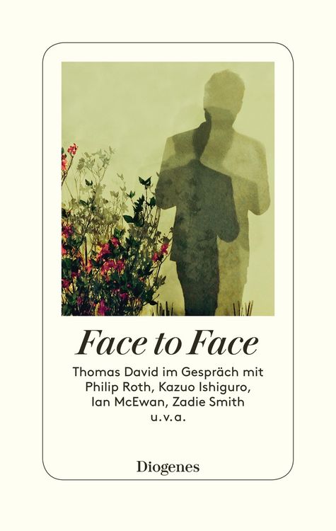 Produktbild: Face to Face