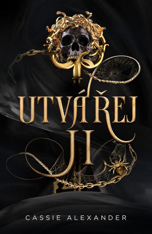 Produktbild: Utv&aacute;rej ji