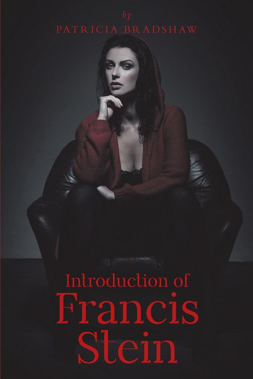 Produktbild: Introduction of Francis Stein