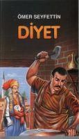 Produktbild: &Ouml;mer Seyfettin - Diyet