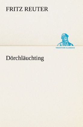 Produktbild: D&ouml;rchl&auml;uchting