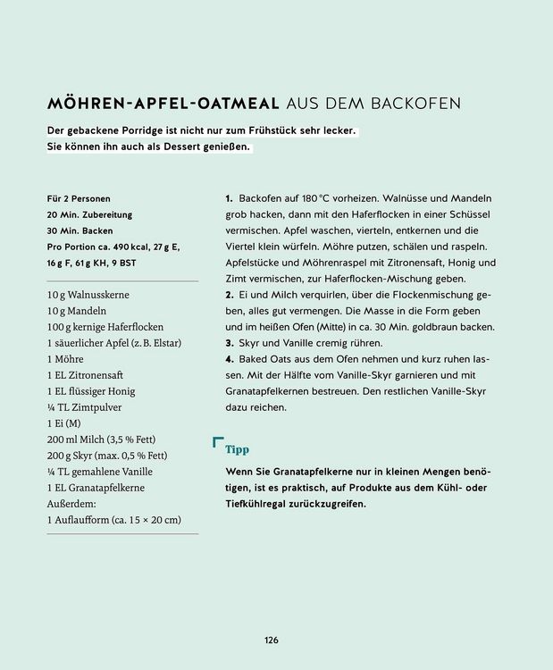 Produktbild: Meine Gesundheitsretter aus der Natur gegen Bluthochdruck
