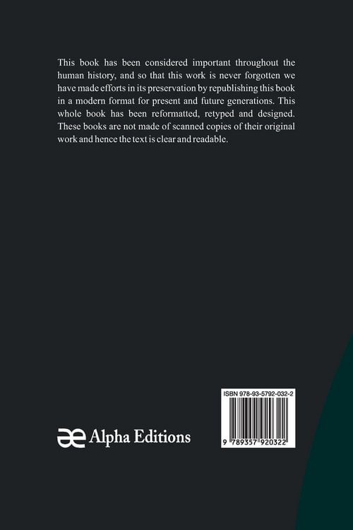 Produktbild: Taras Bulba, and Other Tales