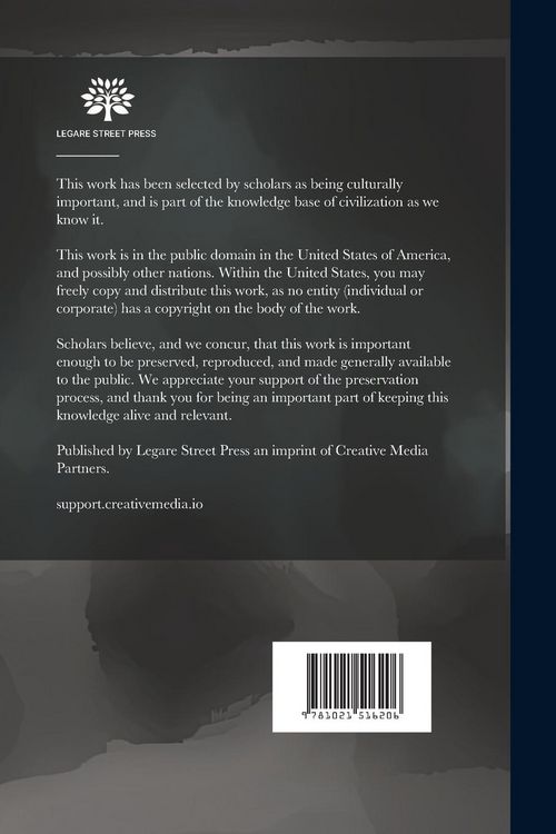 Produktbild: The Teacher S Handbook Technical Vocabulary