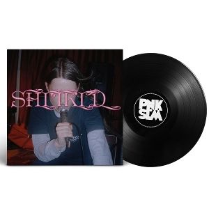 Produktbild: THE ESSENTIAL (Vol. 1)