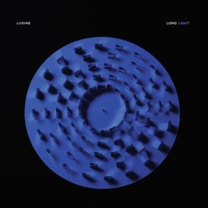 Produktbild: Long Light