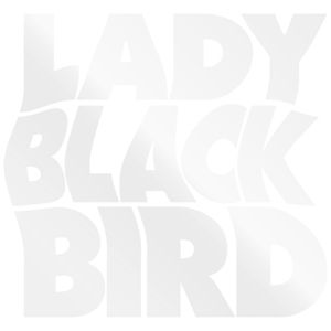 Produktbild: Black Acid Soul (Deluxe Edition)