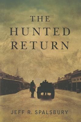 Produktbild: The Hunted Return