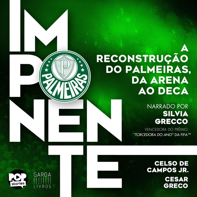 Produktbild: Imponente