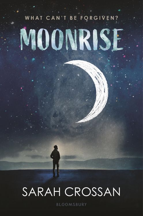 Produktbild: Moonrise