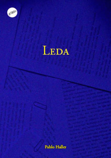 Produktbild: Leda