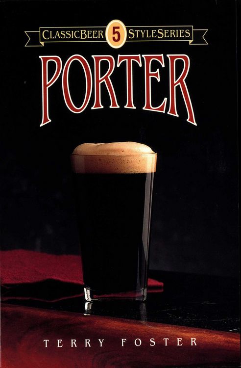 Produktbild: Porter