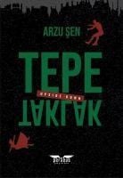 Produktbild: Tepetaklak