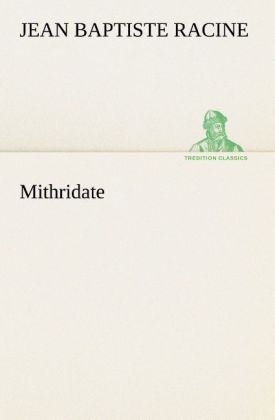 Produktbild: Mithridate