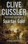 Produktbild: Spartan Gold