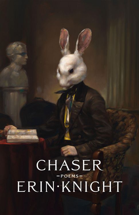 Produktbild: Chaser