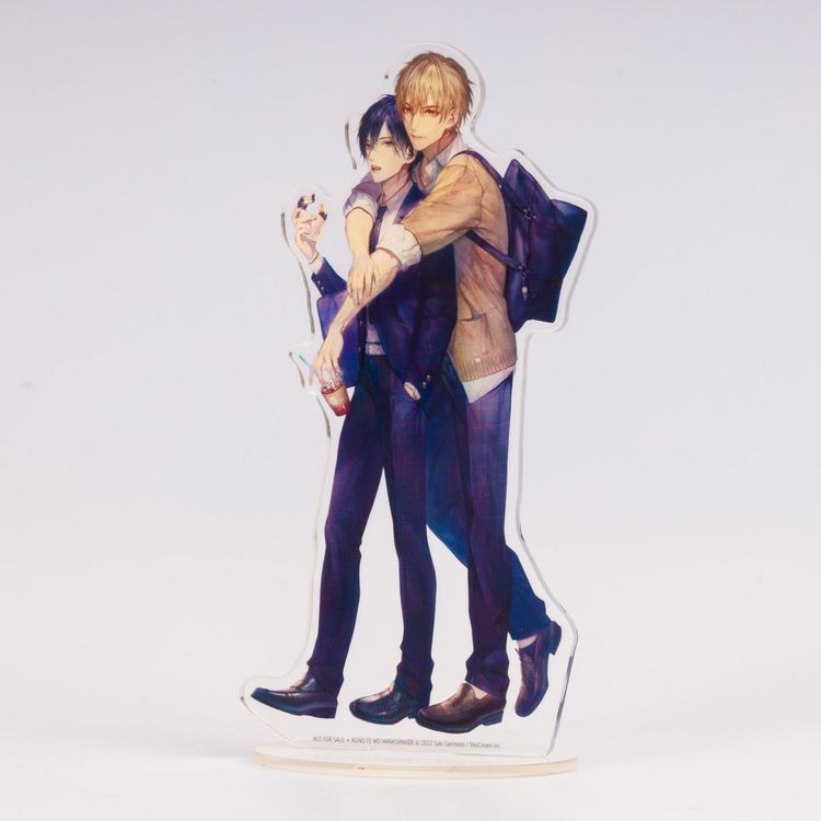 Produktbild: Lass meine Hand nicht los Sammelschuber (inklusive Band 1-3)
