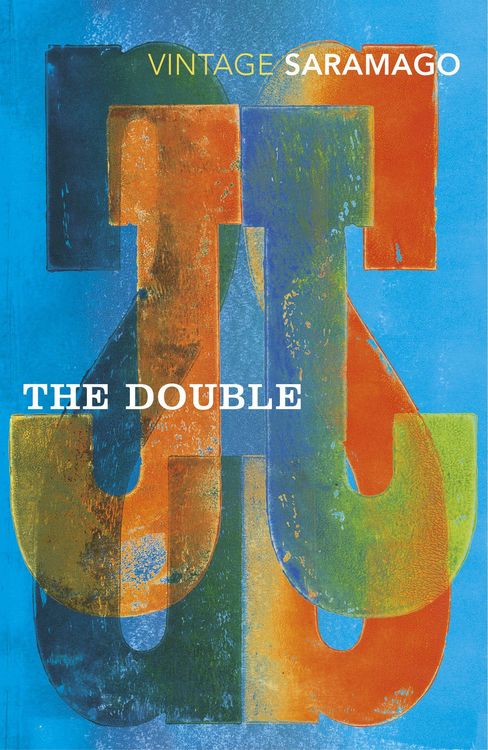 Produktbild: The Double