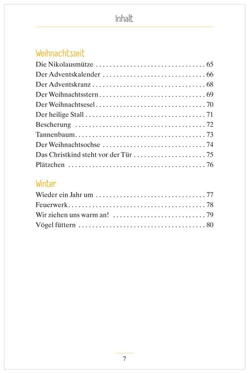 Produktbild: Mitsprechgedichte f&uuml;r Senioren