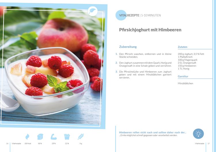 Produktbild: Low Fat Di&auml;tplan - Ern&auml;hrungsplan zum Abnehmen f&uuml;r 30 Tage