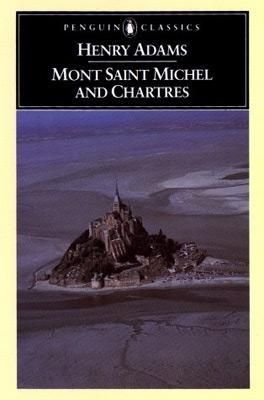 Produktbild: Mont-Saint-Michel and Chartres