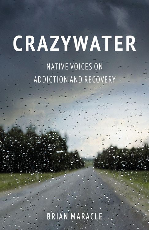 Produktbild: Crazywater