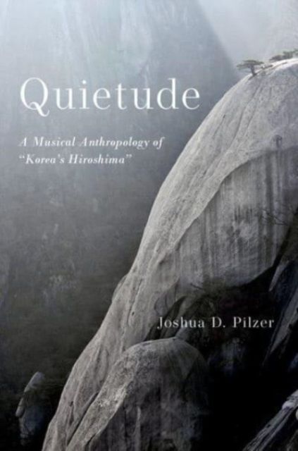 Produktbild: Quietude