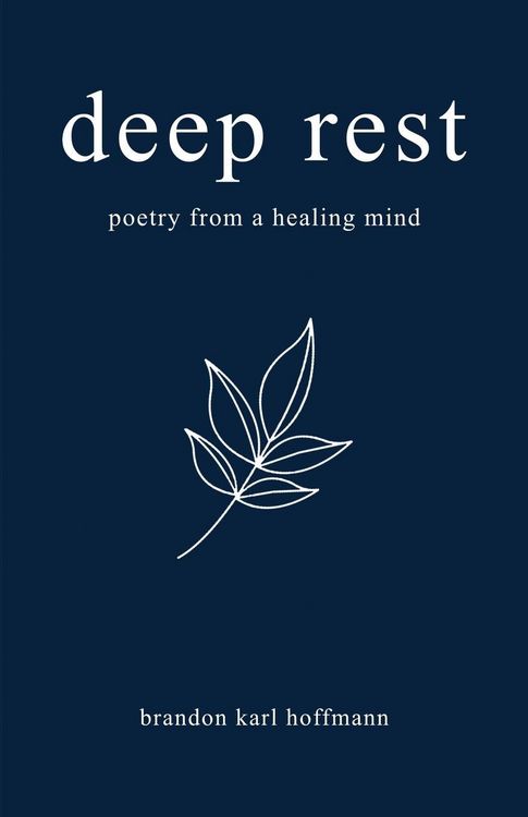 Produktbild: Deep Rest