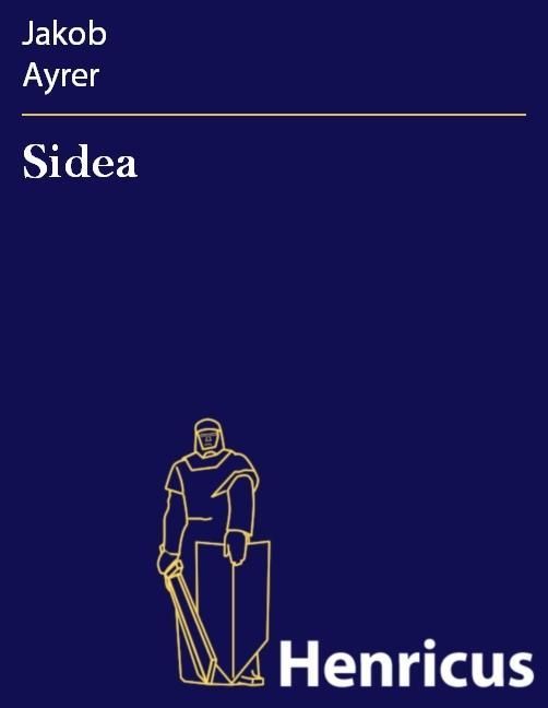 Produktbild: Sidea