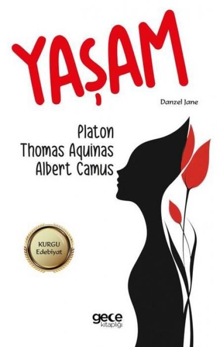Produktbild: Yasam
