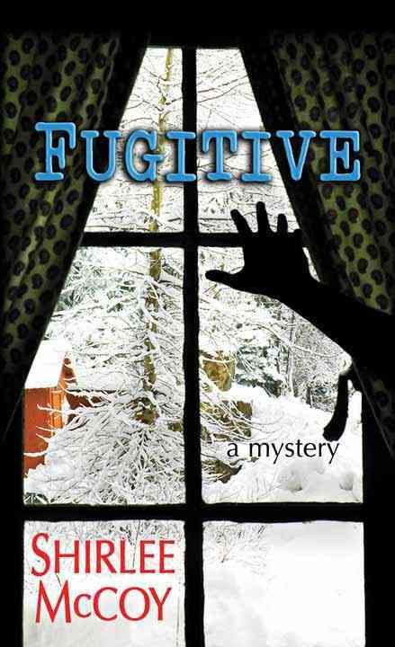 Produktbild: Fugitive