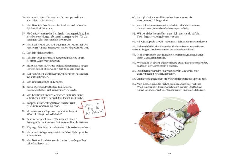 Produktbild: Was z&auml;hlt