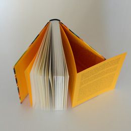 Produktbild: Morgen mehr